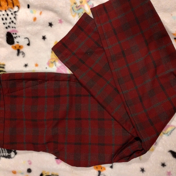 Express woman's slacks - Picture 4 of 7